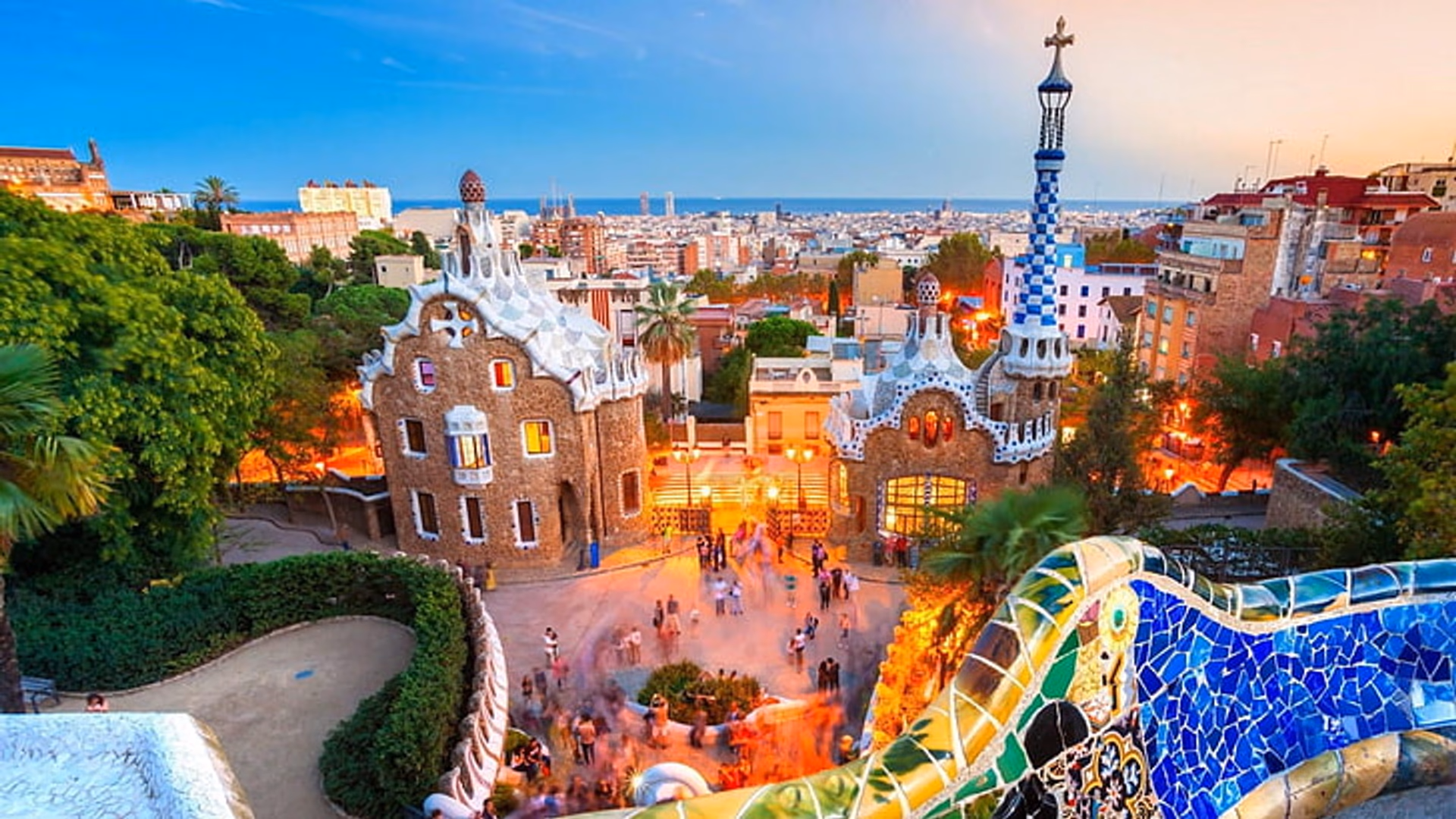 Spain