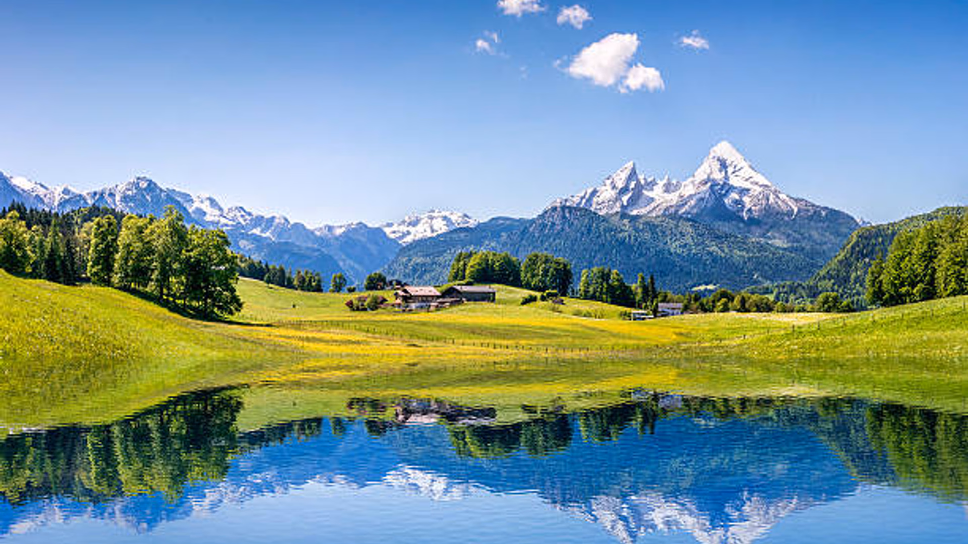 Switzerland