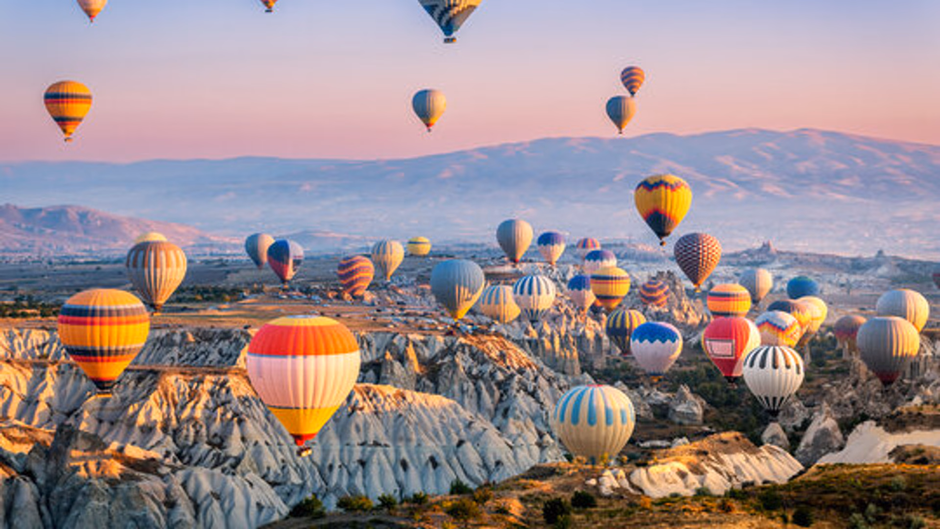 Turkey