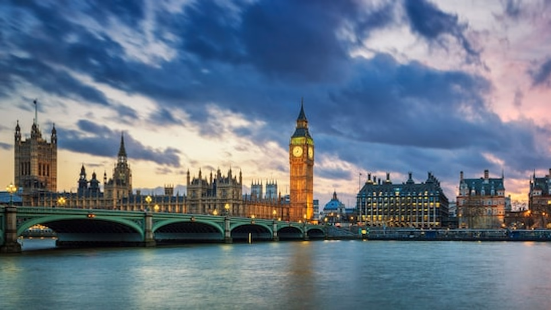 United Kingdom