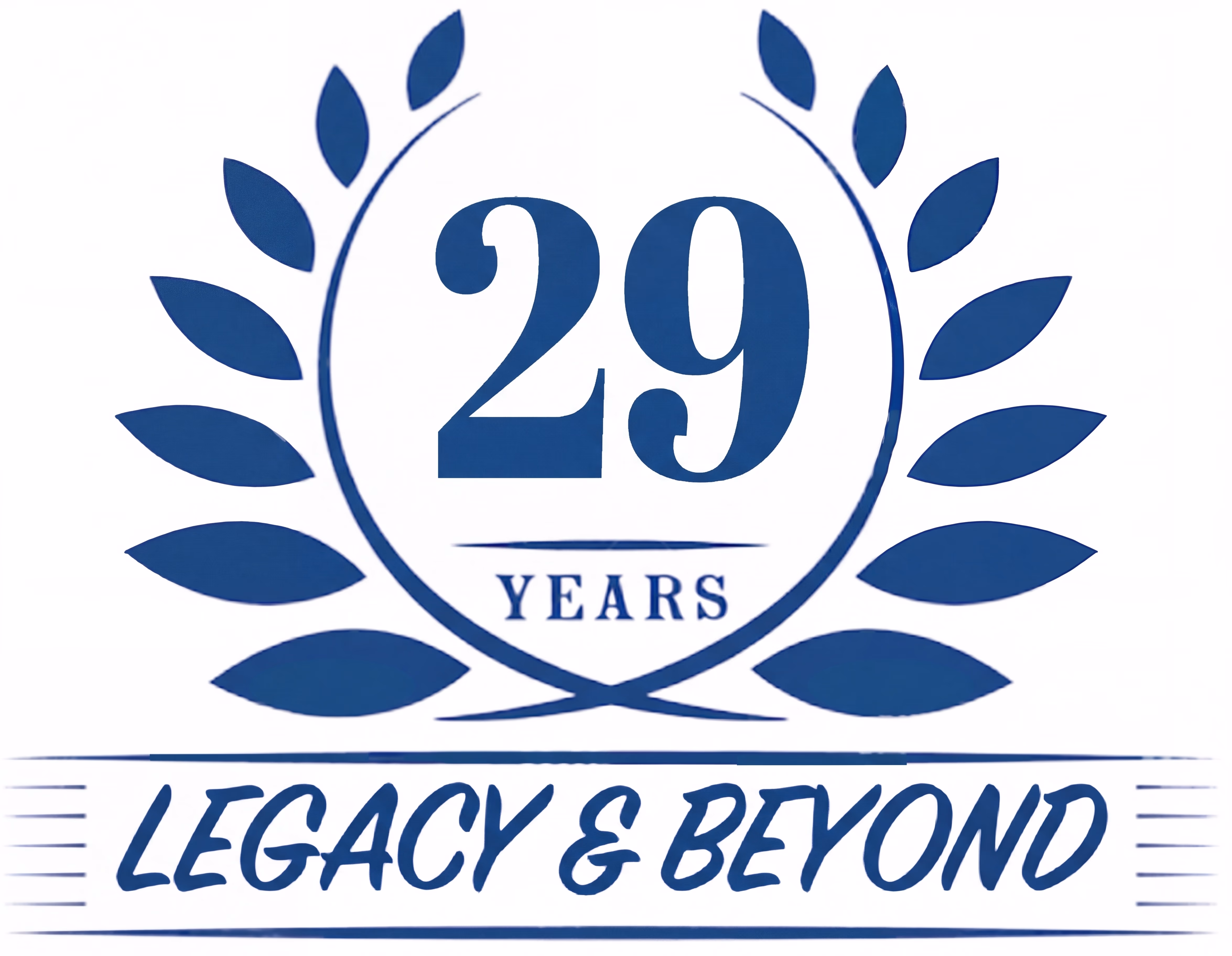 TravelDham Legacy