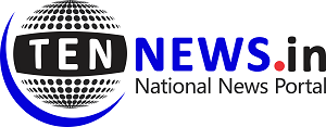 TEN News
