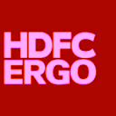 HDFC Ergo