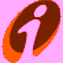 ICICI Lombard