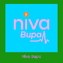 Niva Bupa