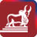 Reliance General