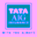 Tata AIG