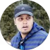 Karan Bali
