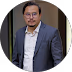 Rajesh Sharma