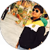 Udit Agarwal