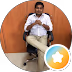 Vikram Prajapati