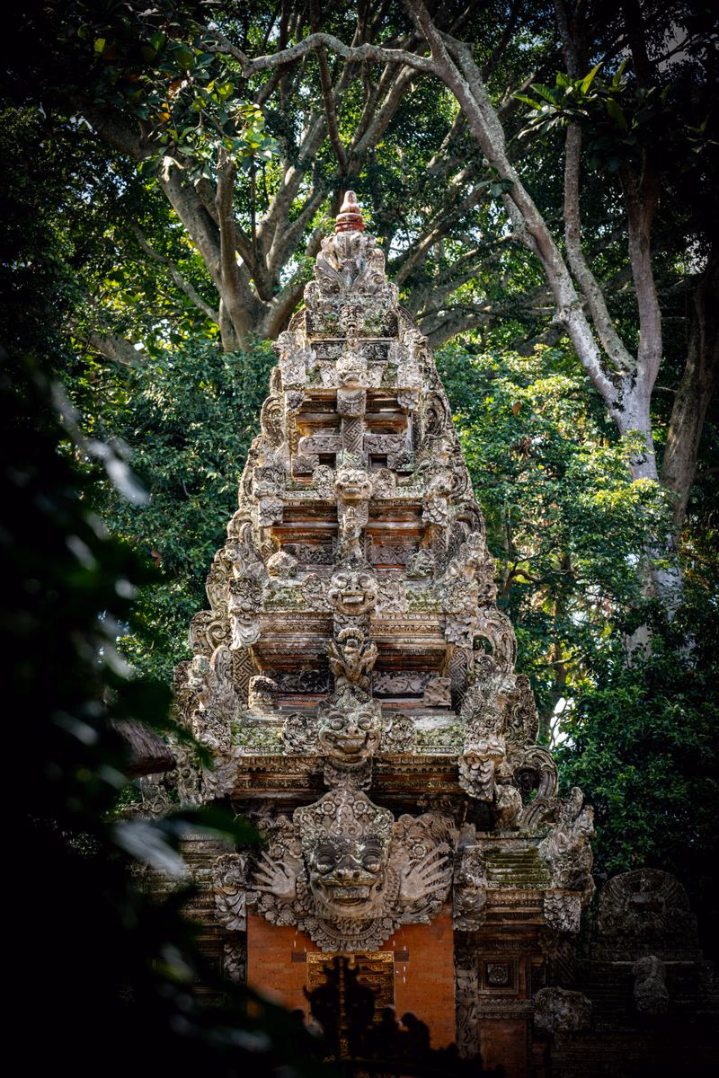 Bali (Indonesia)