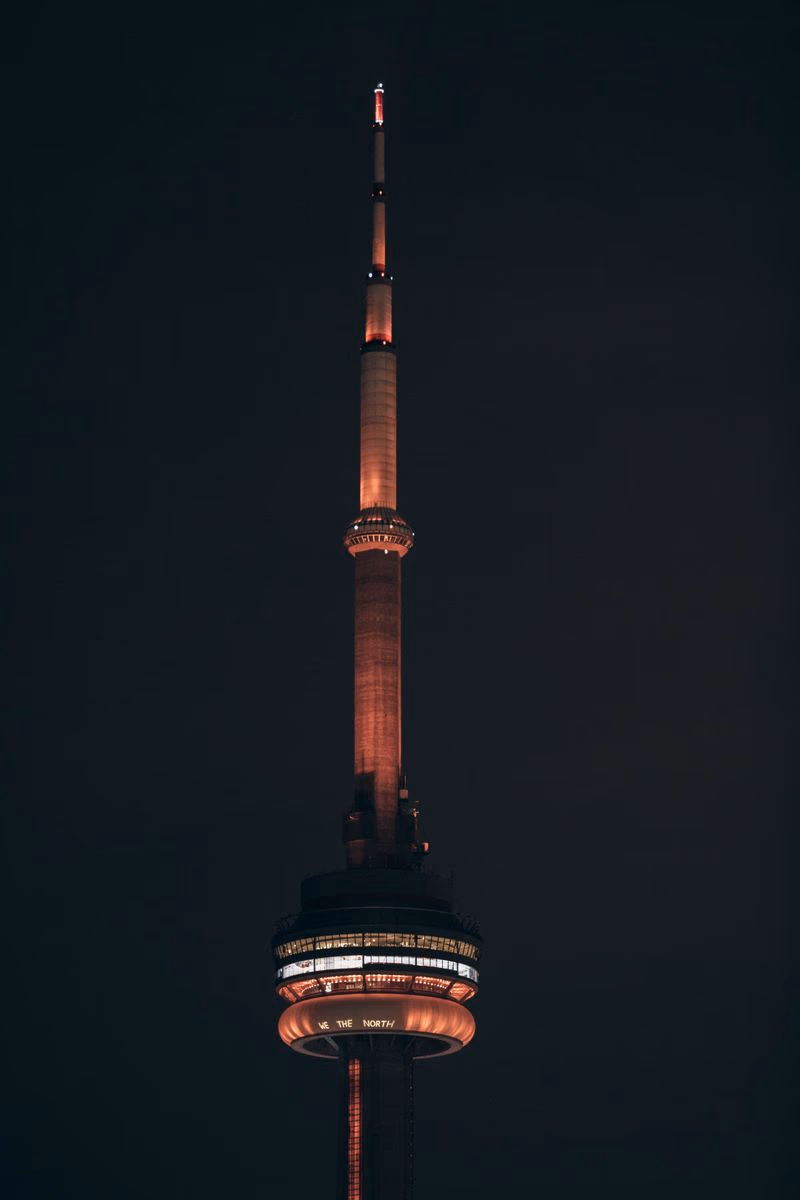 Canada