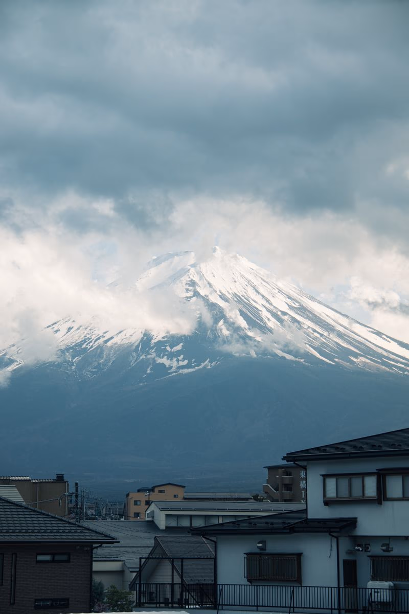 Japan