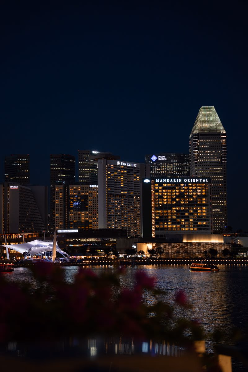 Singapore