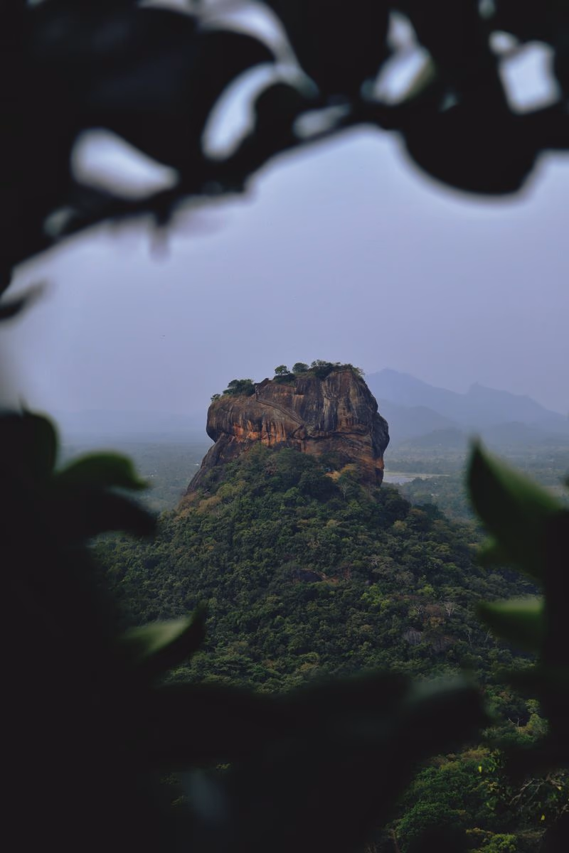 Sri Lanka