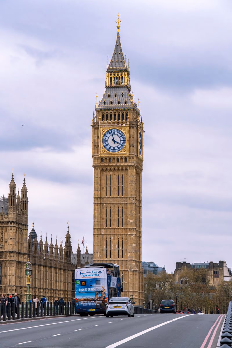 United Kingdom
