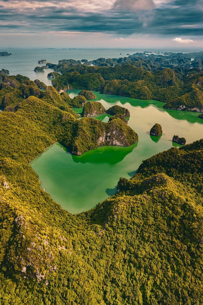 Vietnam